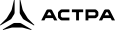 Default Title